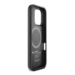 PeakDesignMobileEverydayClarinoHusapentruiPhone16ProMaxNegru