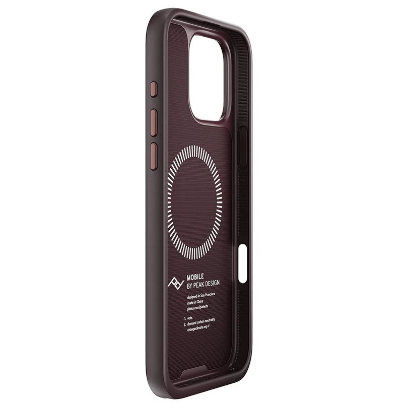 PD-Mobile-Every-Day-Fabric-Case-pt-Iphone-16-Pro-Eclipse-3