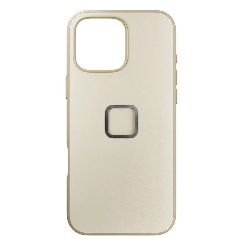 Peak-Design-Mobile-Everyday-Clarino-Husa-pentru-iPhone-16-Pro-Max-Bone