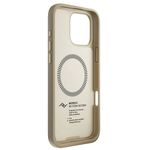 PD-Mobile-Every-Day-Fabric-Case-pt-Iphone-16-Pro-Bone-3