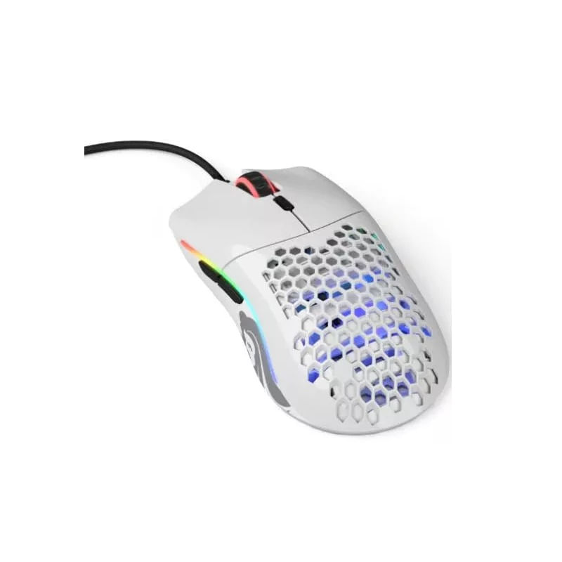 Glorious-Mouse-Gaming-Model-O-12000-dpi-Alb-Mat