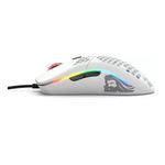 Glorious-Mouse-Gaming-Model-O-12000-dpi-Alb-Mat.2