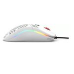 Glorious-Mouse-Gaming-Model-O-12000-dpi-Alb-Mat.3