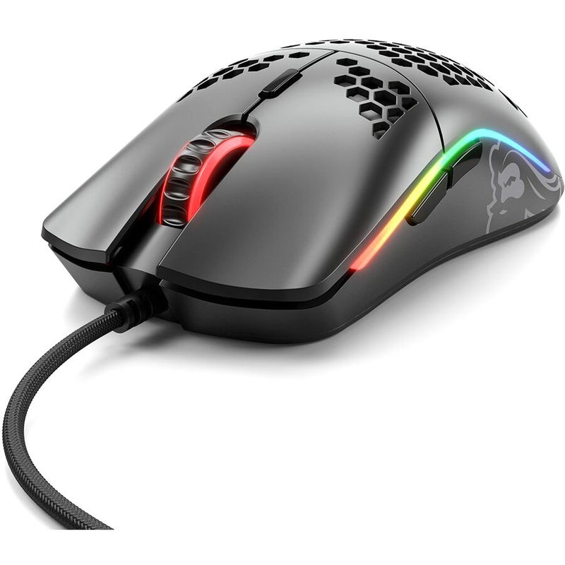 Glorious-Mouse-Gaming-Model-O-12000-dpi-Negru-Mat