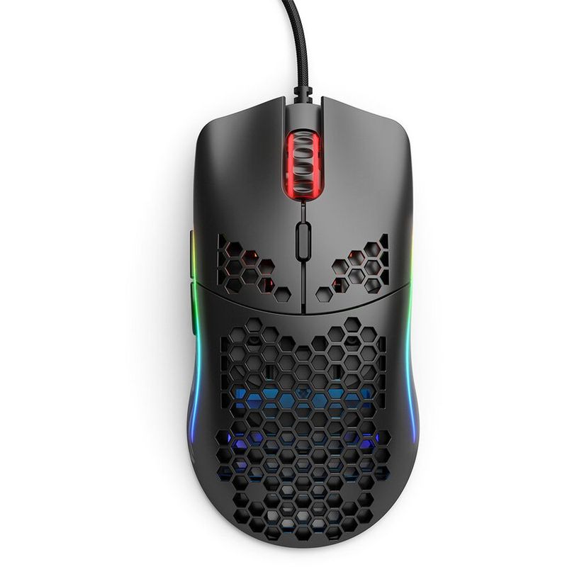 Glorious-Mouse-Gaming-Model-O-12000-dpi-Negru-Mat.2