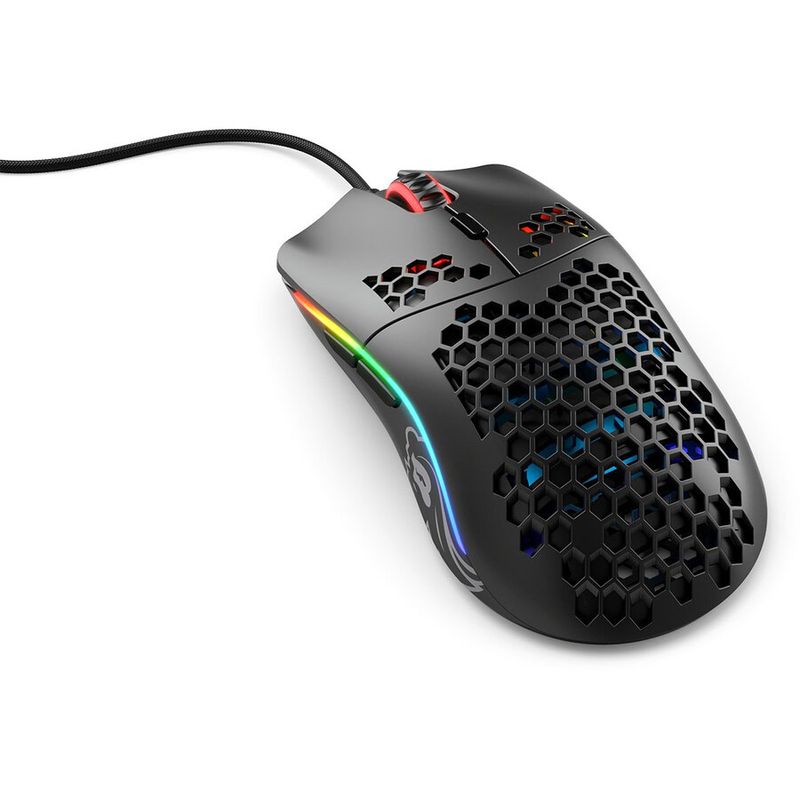 Glorious-Mouse-Gaming-Model-O-12000-dpi-Negru-Mat.3