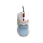 GloriousMouseGamingModelO12000dpiAlbGlossy