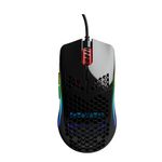 Glorious-Mouse-Gaming-Model-O-12000-dpi-Negru-Glossy