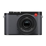 LeicaQ343AparatFotoCompactObiectivAPOSummicron43mmF2ASPH