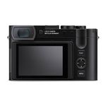 LeicaQ343AparatFotoCompactObiectivAPOSummicron43mmF2ASPH