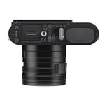 LeicaQ343AparatFotoCompactObiectivAPOSummicron43mmF2ASPH