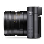 LeicaQ343AparatFotoCompactObiectivAPOSummicron43mmF2ASPH