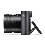 LeicaQ343AparatFotoCompactObiectivAPOSummicron43mmF2ASPH