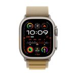 apple_watch_ultra_2_49mm_natural_titanium_alpine_loop_tan_pdp_image_position_2__cs-cz_1_3