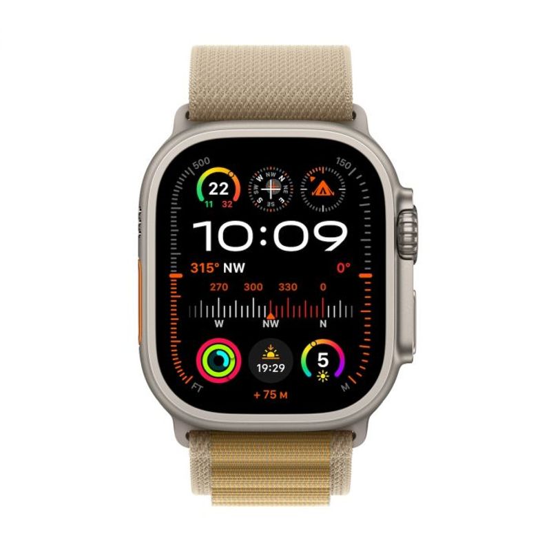 apple_watch_ultra_2_49mm_natural_titanium_alpine_loop_tan_pdp_image_position_2__cs-cz_1_3