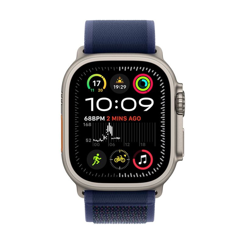 apple_watch_ultra_2_49mm_natural_titanium_trail_loop_blue_pdp_image_position_2__cs-cz_4