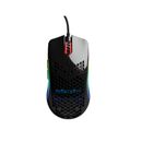 Glorious Mouse Gaming Model O Minus Ultrausor Negru Glossy