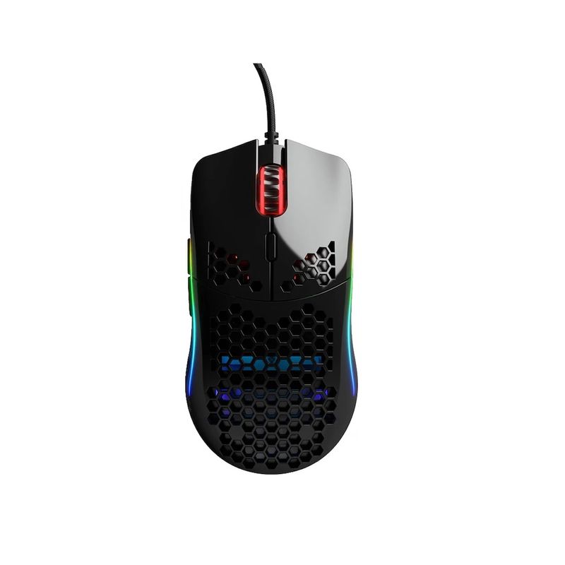 Glorious-Mouse-Gaming-Model-O-Minus-Ultrausor-Negru-Glossy