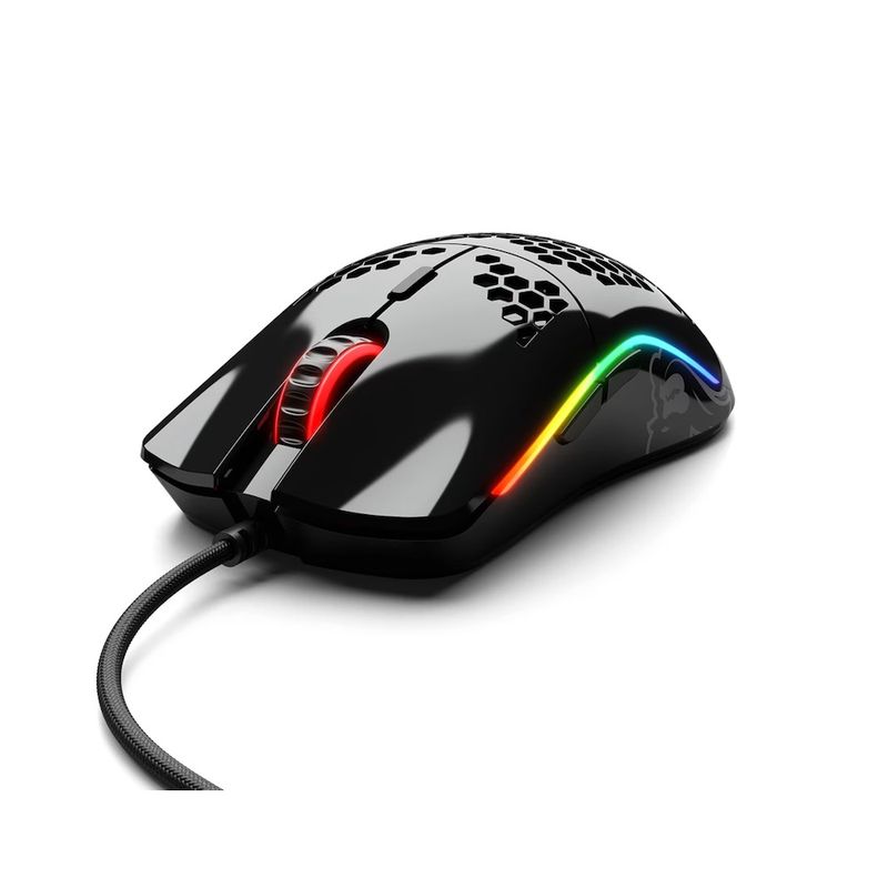 Glorious-Mouse-Gaming-Model-O-Minus-Ultrausor-Negru-Glossy.2