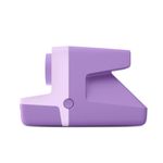 Polaroid-Now-Gen-2-Mov-4
