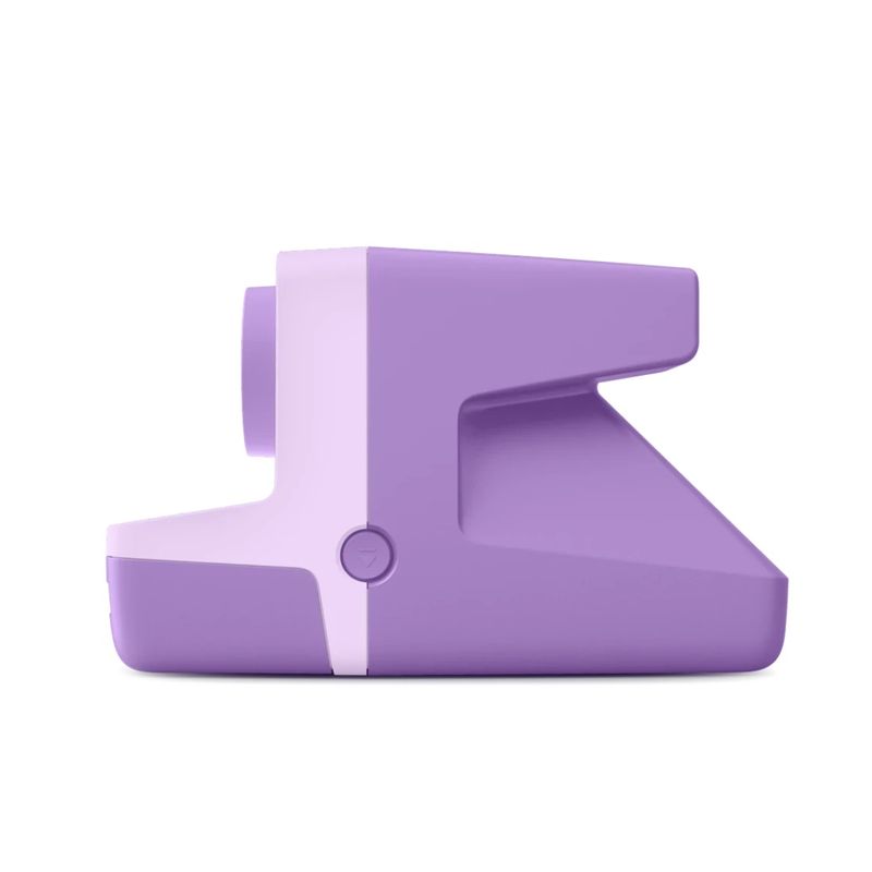 Polaroid-Now-Gen-2-Mov-4