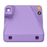 Polaroid-Now-Gen-2-Mov-3