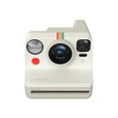 Polaroid Now Gen 2 Aparat Foto Instant Alb Vintage
