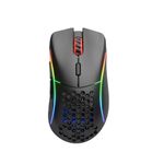 Glorious-Mouse-Gaming-Model-D-12000-dpi-Negru-Mat