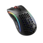 Glorious-Mouse-Gaming-Model-D-12000-dpi-Negru-Mat.2