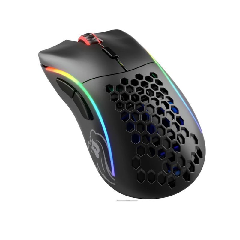 Glorious-Mouse-Gaming-Model-D-12000-dpi-Negru-Mat.2