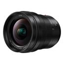 Resigilat: Panasonic 8-18mm F2.8-4 Leica DG Obiectiv MFT - RS125035065-1
