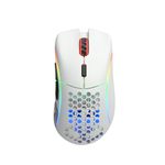 GloriousMouseGamingModelD12000dpiAlbMat