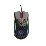 Glorious-Mouse-Gaming-Model-D-Minus-Ultrausor-Negru-Mat.2