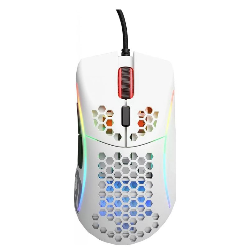 Glorious-Mouse-Gaming-Model-D-Minus-Ultrausor-Alb-Mat