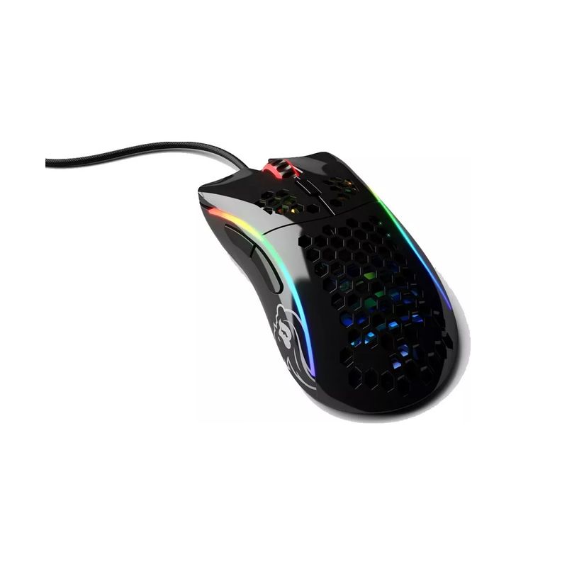 Glorious-Mouse-Gaming-Model-D-Minus-Ultrausor-Negru-Glossy.2