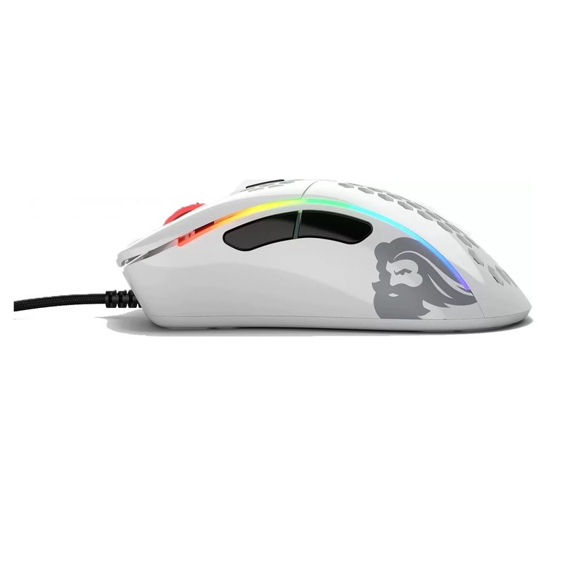 Glorious-Mouse-Gaming-Model-D-Minus-Ultrausor-Alb-Glossy.2