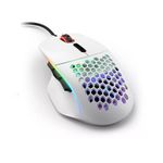 Glorious-Mouse-Gaming-Model-I-Ultrausor-Alb-Mat.2