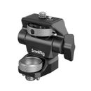 SmallRig 2903B Suport Ajustabil cu Pivotare si Inclinare pentru Monitor cu Montura ARRI-Style