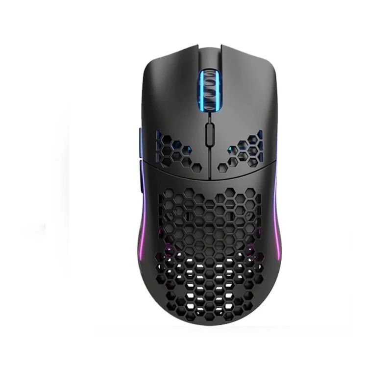 Glorious-Mouse-Gaming-Wireless-Model-O-Ultrausor-Negru