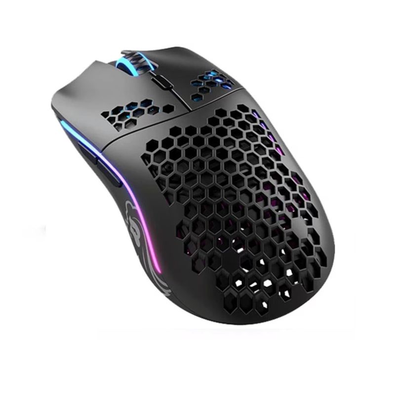 Glorious-Mouse-Gaming-Wireless-Model-O-Ultrausor-Negru.2