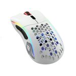 GloriousMouseGamingWirelessModelDAlbMat