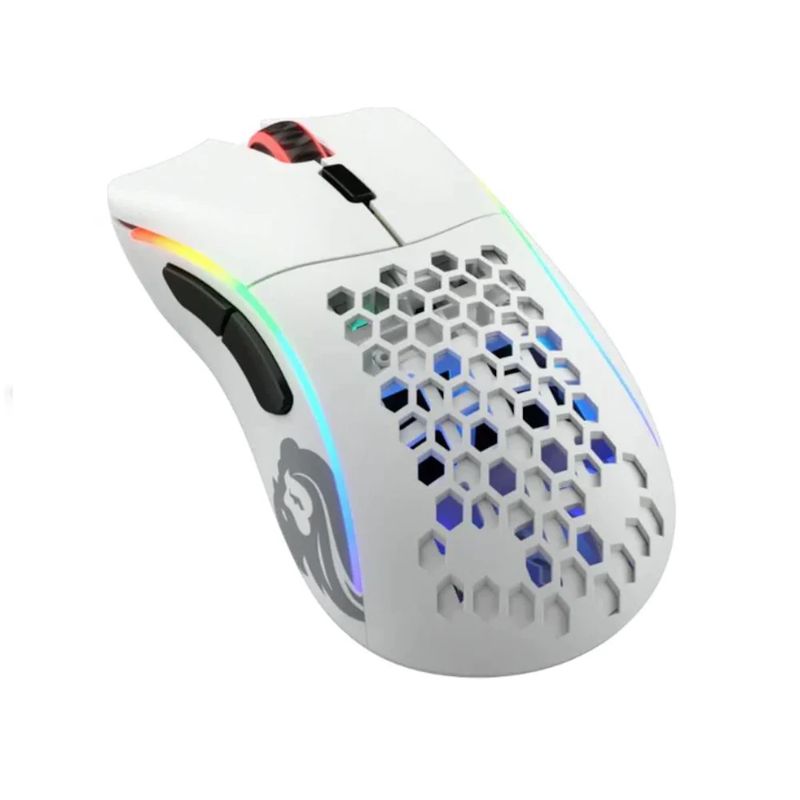 Glorious-Mouse-Gaming-Wireless-Model-D-Alb-Mat