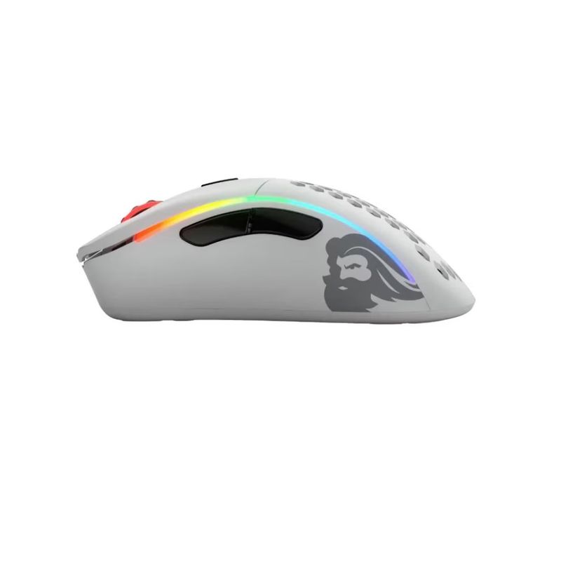 Glorious-Mouse-Gaming-Wireless-Model-D-Alb-Mat.2