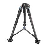 Sirui-SVS75-3