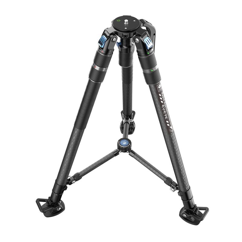 Sirui-SVS75-3