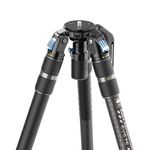 Sirui-SVS75-4