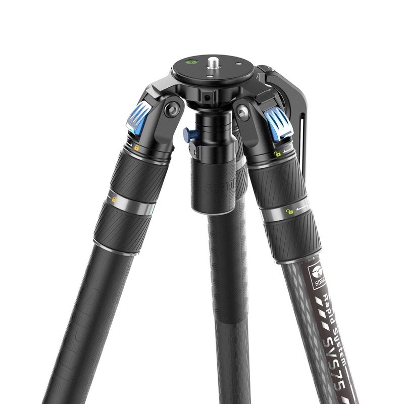 Sirui-SVS75-4