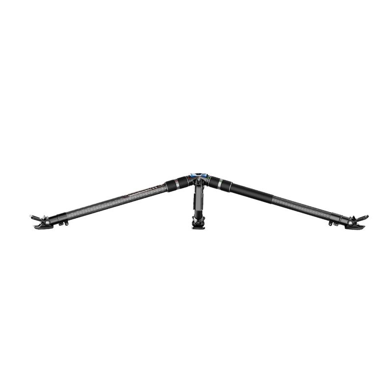 Sirui-SVS75-5
