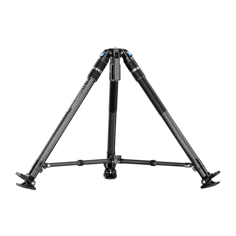 Sirui-SVS75-7