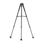 Sirui-SVS75-8
